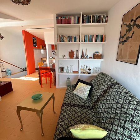 Charming House In The Historic Old Town Villa Alicante Exteriör bild