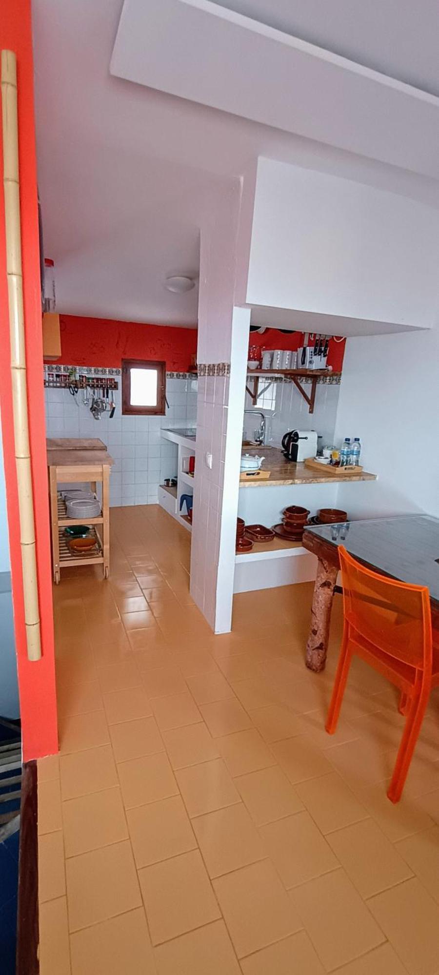 Charming House In The Historic Old Town Villa Alicante Exteriör bild