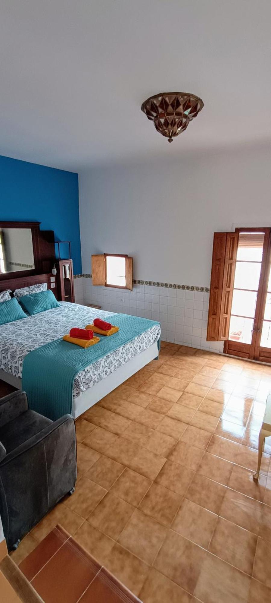 Charming House In The Historic Old Town Villa Alicante Exteriör bild