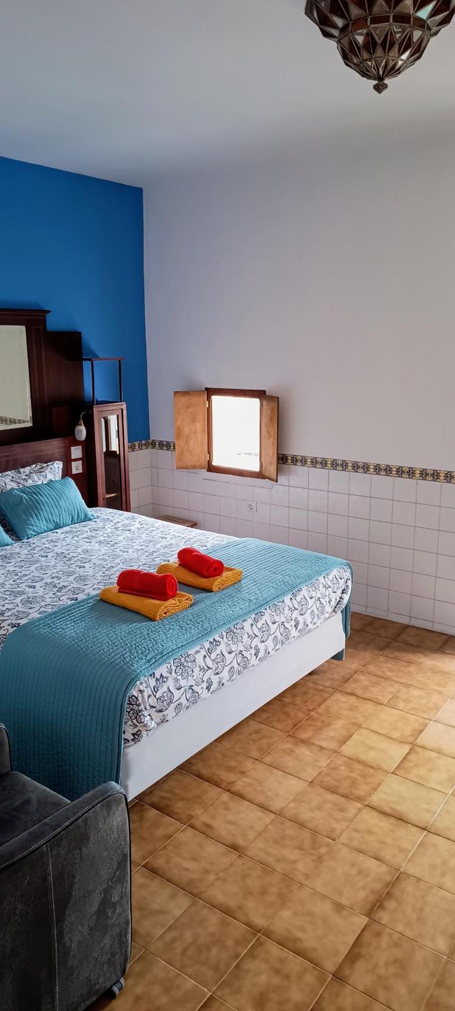Charming House In The Historic Old Town Villa Alicante Exteriör bild
