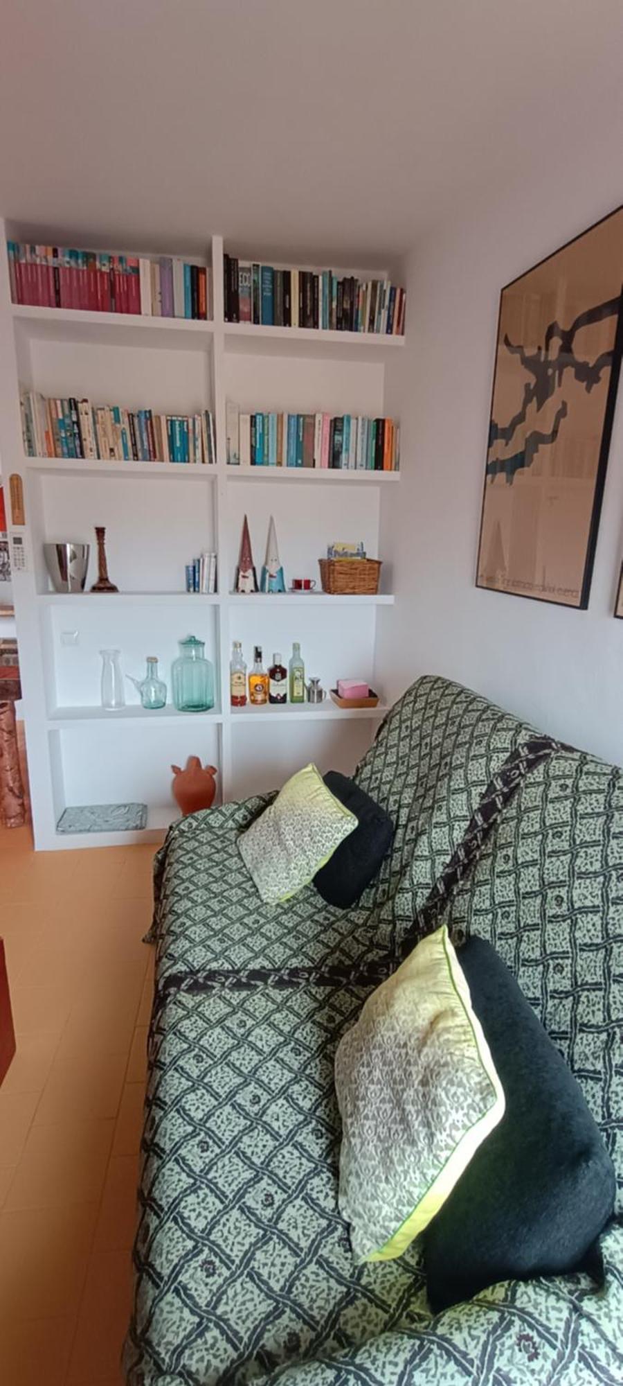 Charming House In The Historic Old Town Villa Alicante Exteriör bild