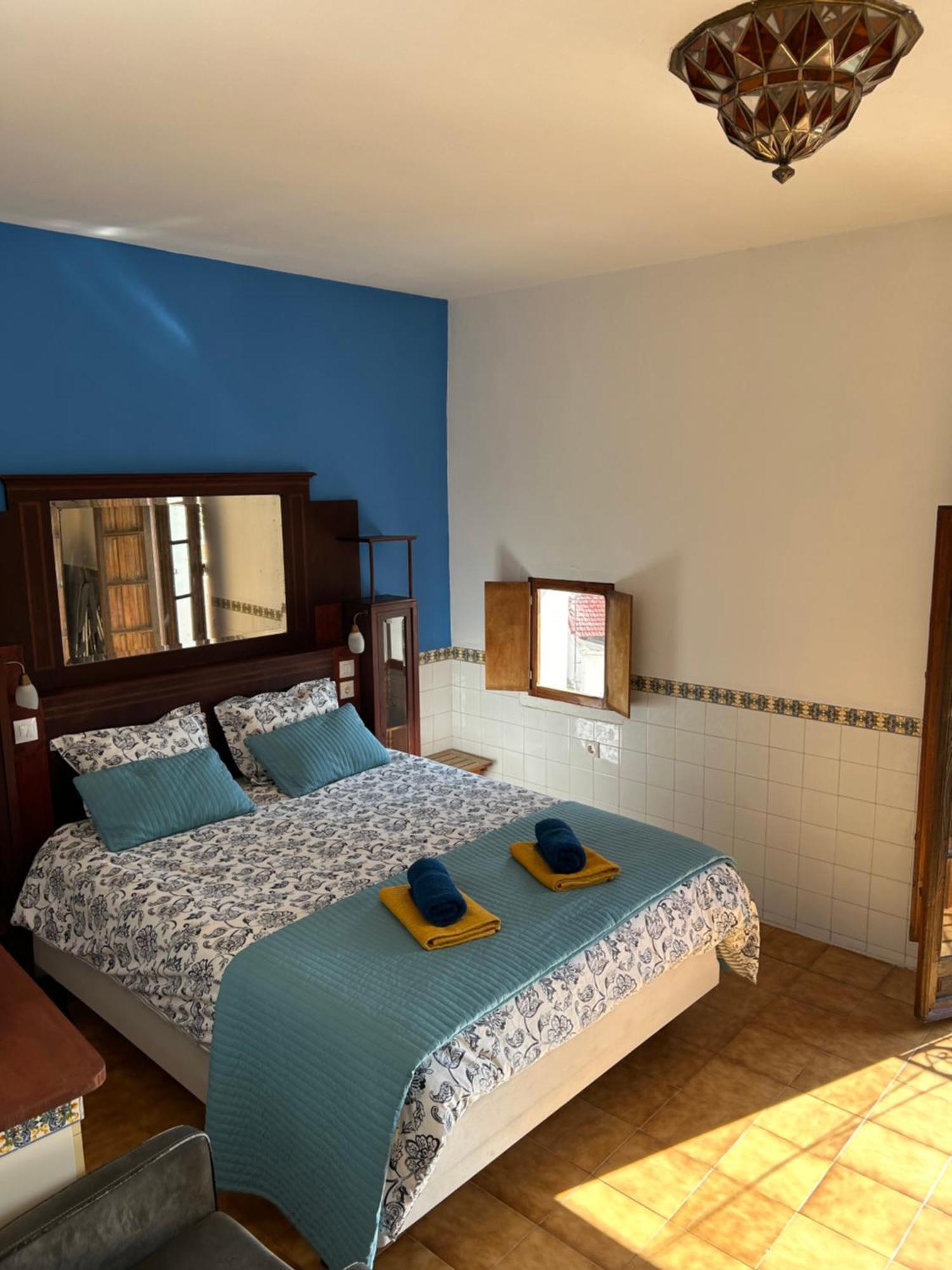 Charming House In The Historic Old Town Villa Alicante Exteriör bild